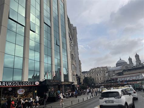 taksim square hotels|Iba pa.